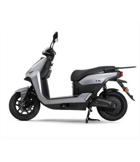 YADEA T9L 1500W 25km/h