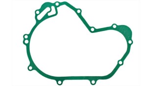 ΦΛΑΝΤΖΑ BRP CAN-AM OUTLANDER 800 ΦΛΑΝΤΖΑ BRP CAN-AM OUTLANDER 800