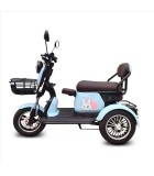 DAYTONA RABBIT 1400W 25 km/h ΜΟΤΟΣΙΚΛΕΤΕΣ DAYTONA RABBIT 1400W 25 km/h