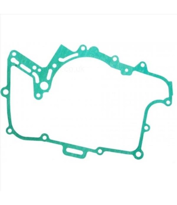 ΦΛΑΝΤΖΑ ΚΑΠΑΚΙΟΥ ΒΟΛΑΝ PIAGGIO BEVERLY/X/SCARABEO/NEXUS ΑΝΤΑΛΛΑΚΤΙΚΑ ΦΛΑΝΤΖΑ ΚΑΠΑΚΙΟΥ ΒΟΛΑΝ PIAGGIO BEVERLY/X/SCARABEO/NEXUS