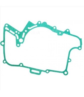 ΦΛΑΝΤΖΑ ΚΑΠΑΚΙΟΥ ΒΟΛΑΝ PIAGGIO BEVERLY/X/SCARABEO/NEXUS