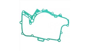 ΦΛΑΝΤΖΑ ΚΑΠΑΚΙΟΥ ΒΟΛΑΝ PIAGGIO BEVERLY/X/SCARABEO/NEXUS