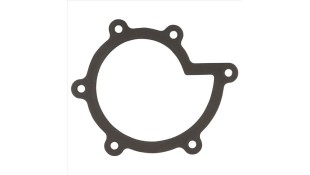 ΦΛΑΝΤΖΑ ΚΑΠΑΚΙΟΥ ΤΡΟΜΠΑΣ ΝΕΡΟΥ PIAGGIO 400/500