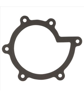 ΦΛΑΝΤΖΑ ΚΑΠΑΚΙΟΥ ΤΡΟΜΠΑΣ ΝΕΡΟΥ PIAGGIO 400/500