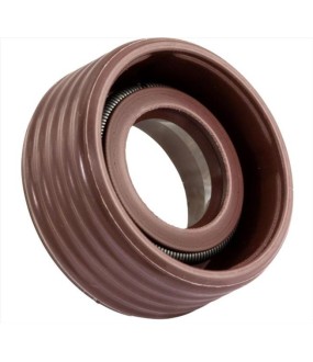 ΤΣΙΜΟΥΧΑ ΤΡΟΜΠΑΣ ΝΕΡΟΥ PIAGGIO/APRILIA/GILERA