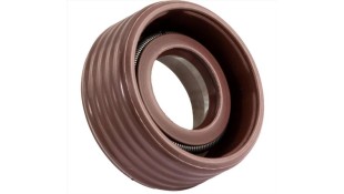 ΤΣΙΜΟΥΧΑ ΤΡΟΜΠΑΣ ΝΕΡΟΥ PIAGGIO/APRILIA/GILERA ΤΣΙΜΟΥΧΑ ΤΡΟΜΠΑΣ ΝΕΡΟΥ PIAGGIO/APRILIA/GILERA