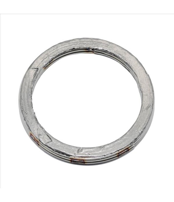 ΖΟΑΝ ΕΞΑΤΜΙΣΗΣ PIAGGIO/APRILIA/GILERA 400/500 ΑΝΤΑΛΛΑΚΤΙΚΑ ΖΟΑΝ ΕΞΑΤΜΙΣΗΣ PIAGGIO/APRILIA/GILERA 400/500