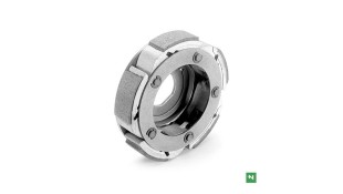 ΒΑΣΗ ΚΟΜΠΛΕΡ ΜΕ ΣΙΑΓΩΝΕΣ SUZUKI BURGMAN 400 ΒΑΣΗ ΚΟΜΠΛΕΡ ΜΕ ΣΙΑΓΩΝΕΣ SUZUKI BURGMAN 400