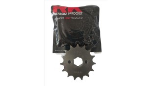 ΓΡΑΝΑΖΙ ΚΙΝΗΣΗΣ RK 428 13T ΓΡΑΝΑΖΙ ΚΙΝΗΣΗΣ RK 428 13T