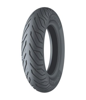 120/70-12 MICHELIN CITY GRIP 2 58S TL ΕΛΑΣΤΙΚΑ