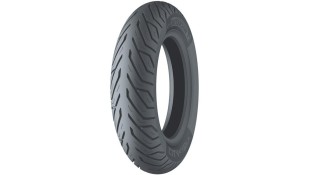 120/70-12 MICHELIN CITY GRIP 2 58S TL ΕΛΑΣΤΙΚΑ