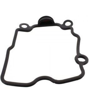 ΦΛΑΝΤΖΑ ΚΑΠΑΚΙΟΥ ΒΑΛΒΙΔΩΝ SUZUKI BURGMAN 250/400 '03-'06