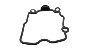 ΦΛΑΝΤΖΑ ΚΑΠΑΚΙΟΥ ΒΑΛΒΙΔΩΝ SUZUKI BURGMAN 250/400 '03-'06 ΦΛΑΝΤΖΑ ΚΑΠΑΚΙΟΥ ΒΑΛΒΙΔΩΝ SUZUKI BURGMAN 250/400 '03-'06