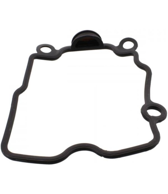 ΦΛΑΝΤΖΑ ΚΑΠΑΚΙΟΥ ΒΑΛΒΙΔΩΝ SUZUKI BURGMAN 250/400 '03-'06 ΑΝΤΑΛΛΑΚΤΙΚΑ ΦΛΑΝΤΖΑ ΚΑΠΑΚΙΟΥ ΒΑΛΒΙΔΩΝ SUZUKI BURGMAN 250/400 '03-'06