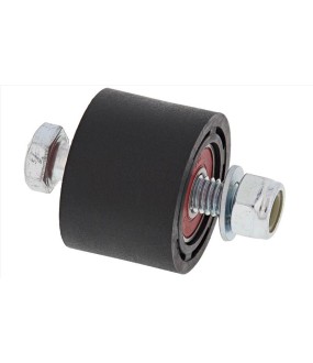 ΡΑΟΥΛΟ ΑΛΥΣΙΔΑΣ MOOSE RACING GASGAS/HONDA/KTM/SUZUKI/YAMAHA