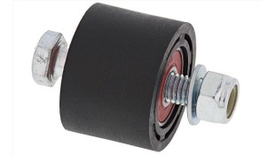 ΡΑΟΥΛΟ ΑΛΥΣΙΔΑΣ MOOSE RACING GASGAS/HONDA/KTM/SUZUKI/YAMAHA