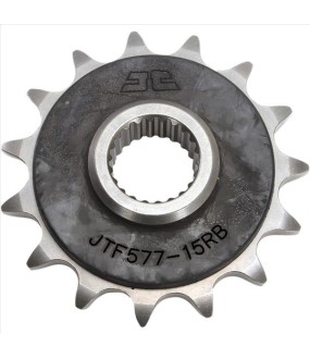 ΓΡΑΝΑΖΙ ΚΙΝΗΣΗΣ JT 520 15T