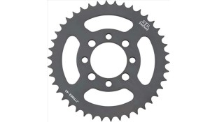 ΓΡΑΝΑΖΙ ΤΡΟΧΟΥ JT 428 42T