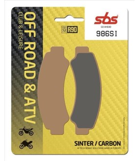 ΤΑΚΑΚΙΑ SBS 986SI