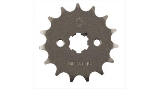 ΓΡΑΝΑΖΙ ΚΙΝΗΣΗΣ JT 428 15T