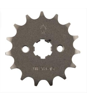 ΓΡΑΝΑΖΙ ΚΙΝΗΣΗΣ JT 428 15T