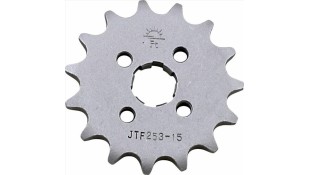 ΓΡΑΝΑΖΙ ΚΙΝΗΣΗΣ JT 420 15T