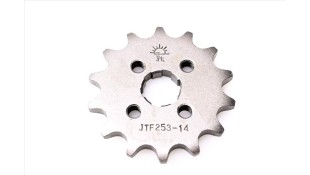 ΓΡΑΝΑΖΙ ΚΙΝΗΣΗΣ JT 420 14T ΓΡΑΝΑΖΙ ΚΙΝΗΣΗΣ JT 420 14T