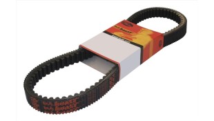 ΙΜΑΝΤΑΣ ΚΙΝΗΣΗΣ GATES BOOST SUZUKI BURGMAN 400 '99-'06