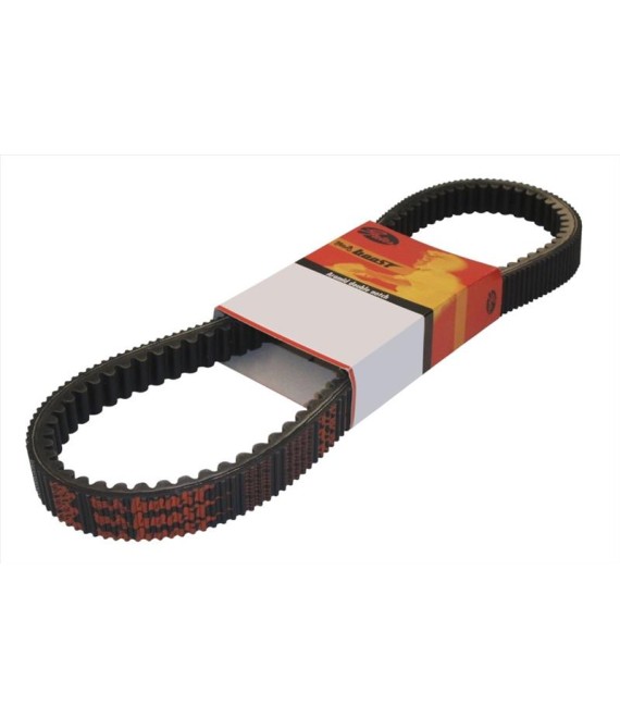 ΙΜΑΝΤΑΣ ΚΙΝΗΣΗΣ GATES BOOST DN SUZUKI/HONDA ΑΝΤΑΛΛΑΚΤΙΚΑ ΙΜΑΝΤΑΣ ΚΙΝΗΣΗΣ GATES BOOST SUZUKI BURGMAN 400 '99-'06