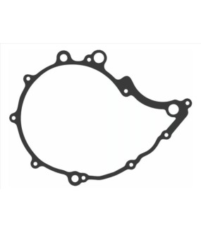 ΦΛΑΝΤΖΑ ΚΑΠΑΚΙΟΥ ΒΟΛΑΝ YAMAHA TT/XT