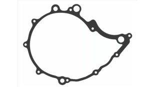 ΦΛΑΝΤΖΑ ΚΑΠΑΚΙΟΥ ΒΟΛΑΝ YAMAHA TT/XT