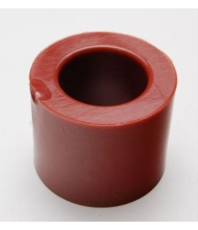 ΤΕΝΤΩΤΗΡΑΣ ΑΛΥΣΙΔΑΣ YAMAHA WR/XT