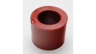 ΤΕΝΤΩΤΗΡΑΣ ΑΛΥΣΙΔΑΣ YAMAHA WR/XT