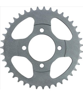 ΓΡΑΝΑΖΙ ΤΡΟΧΟΥ ROC 420 47T