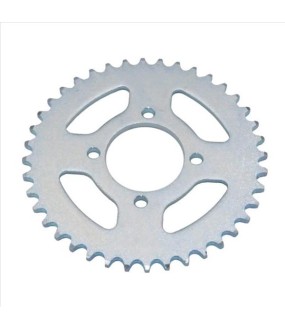 ΓΡΑΝΑΖΙ ΤΡΟΧΟΥ ROC 420 42T