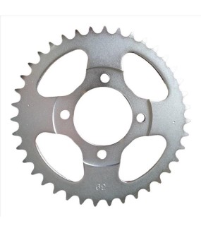 ΓΡΑΝΑΖΙ ΤΡΟΧΟΥ ROC 420 41T