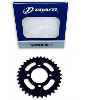 ΓΡΑΝΑΖΙ ΤΡΟΧΟΥ JAYACO 420 37T