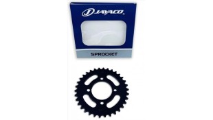 ΓΡΑΝΑΖΙ ΤΡΟΧΟΥ JAYACO 420 37T