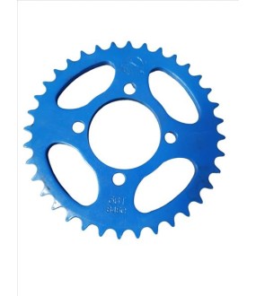 ΓΡΑΝΑΖΙ ΤΡΟΧΟΥ ROC 420 36T