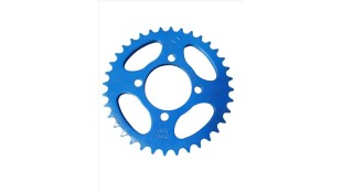 ΓΡΑΝΑΖΙ ΤΡΟΧΟΥ ROC 420 36T