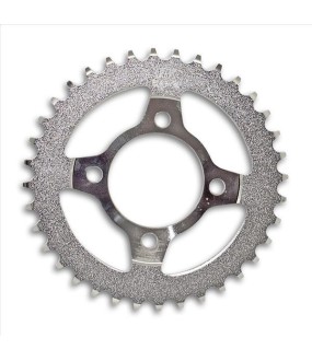 ΓΡΑΝΑΖΙ ΤΡΟΧΟΥ RK 420 36T