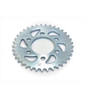 ΓΡΑΝΑΖΙ ΤΡΟΧΟΥ KEEWAY TARGET 125 428 37T