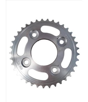 ΓΡΑΝΑΖΙ ΤΡΟΧΟΥ ROC 428 37T