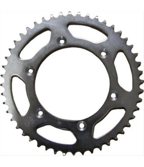 ΓΡΑΝΑΖΙ ΤΡΟΧΟΥ JT 428 41T ΑΝΤΑΛΛΑΚΤΙΚΑ ΓΡΑΝΑΖΙ ΤΡΟΧΟΥ JT 428 41T