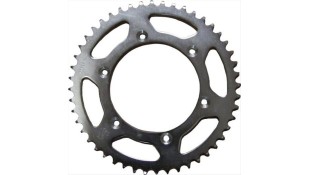 ΓΡΑΝΑΖΙ ΤΡΟΧΟΥ JT 428 41T