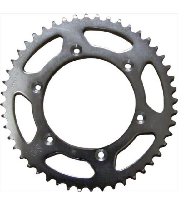 ΓΡΑΝΑΖΙ ΤΡΟΧΟΥ JT 428 41T ΑΝΤΑΛΛΑΚΤΙΚΑ ΓΡΑΝΑΖΙ ΤΡΟΧΟΥ JT 428 41T