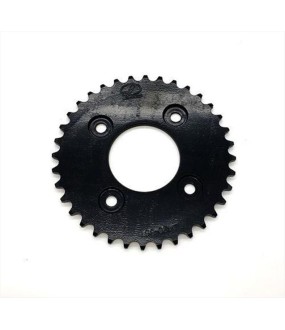 ΓΡΑΝΑΖΙ ΤΡΟΧΟΥ JAYACO 420 35T