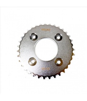 ΓΡΑΝΑΖΙ ΤΡΟΧΟΥ ROC 420 35T