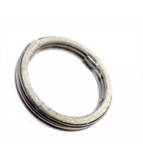 ΖΟΑΝ ΕΞΑΤΜΙΣΗΣ HONDA C50/C90/GLX/SUPRA/ASTREA