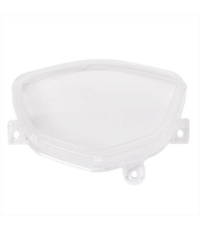 ΤΖΑΜΙ ΚΟΝΤΕΡ YAMAHA CRYPTON X 135